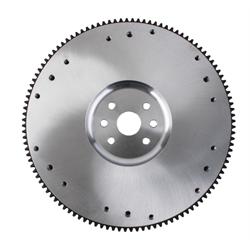 1949-1953 Flathead Steel Flywheel