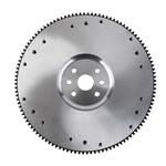 1949-1953 Flathead Steel Flywheel
