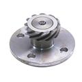 Early to Late Flathead Drive Gears