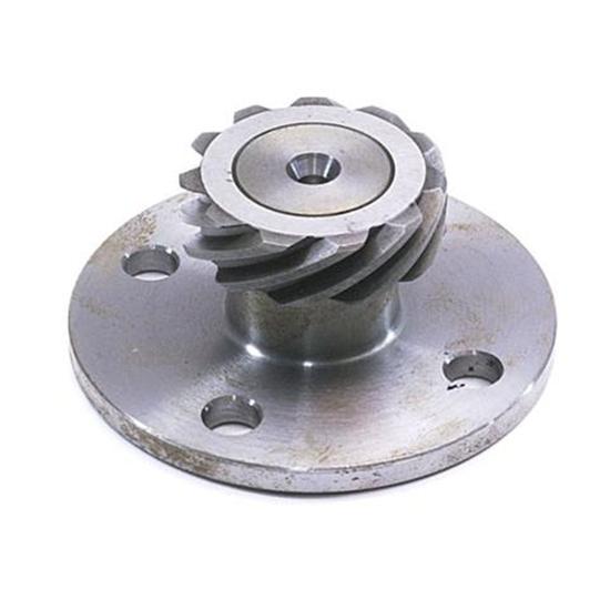 Early to Late Flathead Drive Gears