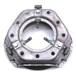 Flathead 10.5 Inch Long-Style Clutch