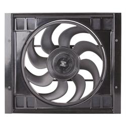 Cooling Components CCI-1740 Cooling Machine Electric Fan, Style 40