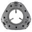 Flathead 10 Inch Long-Style Clutch Pressure Plate Flathead 10 Inch Long-Style Clutch Pressure Plate
