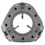 Flathead 10 Inch Long-Style Clutch Pressure Plate