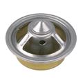 180 Degree High Flow Thermostat