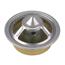 Speedway 180 Degree High Flow Thermostat Speedway 180 Degree High Flow Thermostat
