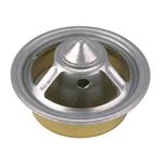 Speedway 180 Degree High Flow Thermostat