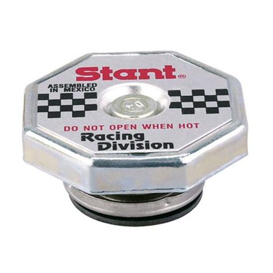 Stant High Pressure Radiator Cap - 22-25 Lbs.