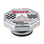 Stant High Pressure Radiator Cap, 28-32 Lbs