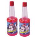 Red Line 80204 Water Wetter Coolant Additive