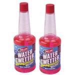 Red Line 80204 Water Wetter Coolant Additive