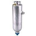 Speedway Coolant Expansion Tank