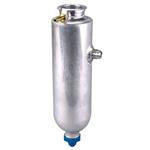 Speedway Coolant Expansion Tank