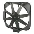Flex-a-lite Model 30 15 Inch Shrouded Electric Cooling Fan
