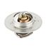 1949-1953 Flathead Ford V8 Thermostat 1949-1953 Flathead Ford V8 Thermostat
