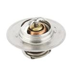 1949-1953 Flathead Ford V8 Thermostat