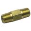 Radiator Pressure Relief Valves Radiator Pressure Relief Valves