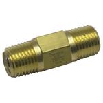 Radiator Pressure Relief Valves