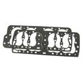 Best Gasket 515G-P 1939-48 Flathead GraphTite Big Bore Head Gaskets