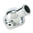 1949-53 Flathead Stock Angle Water Neck 1949-53 Flathead Stock Angle Water Neck