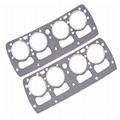 Best Gasket 743G Ardun Cylinder Head Gaskets
