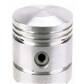 1939-53 Flathead Ford V8 4-Ring Pistons, 3-3/4 Stroke, .060 Over