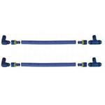 Fitting/Hose Kit