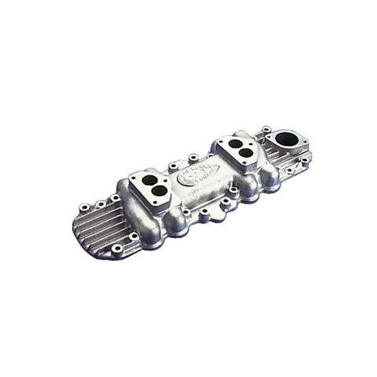Eddie Meyer 1932-1948 Flathead Intake Manifold