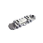 Eddie Meyer 1932-1948 Flathead Intake Manifold
