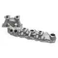 Eddie Meyer 1949-1953 Flathead Intake Manifold