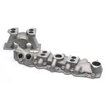 Eddie Meyer 1949-1953 Flathead Intake Manifold