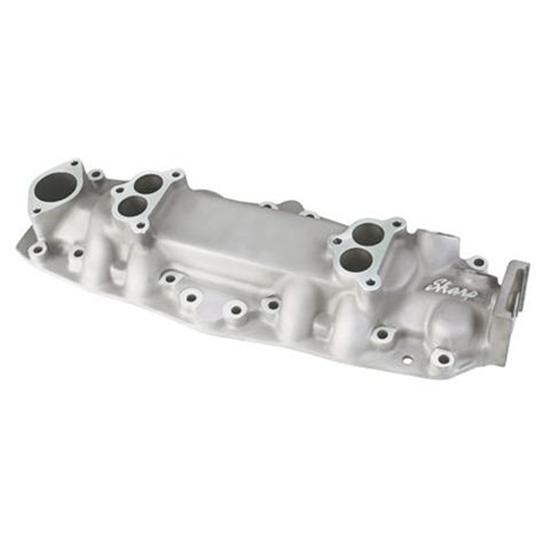 Sharp 1932-1948 Flathead Intakes