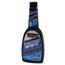 Pro-Blend 8012 Engine Cool Oil Additive, 11.5 Oz. Bottle Pro-Blend 8012 Engine Cool Oil Additive, 11.5 Oz. Bottle