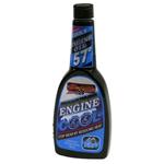 Pro-Blend 8012 Engine Cool Oil Additive, 11.5 Oz. Bottle