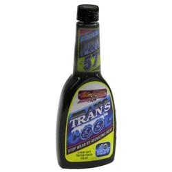 Pro-Blend 4012 Transmission Cool ATF Additive, 11.5 Oz. Bottle