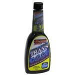 Pro-Blend 4012 Transmission Cool ATF Additive, 11.5 Oz. Bottle
