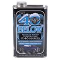 Pro-Blend 4032 40-Below Engine Coolant Additive, 30 Oz.