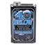 Pro-Blend 4032 40-Below Engine Coolant Additive, 30 Oz. Pro-Blend 4032 40-Below Engine Coolant Additive, 30 Oz.