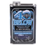 Pro-Blend 4032 40-Below Engine Coolant Additive, 30 Oz.