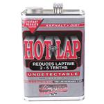Pro-Blend 7000 Hot Lap Tire Treatment, Softener