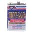Pro-Blend 6000TS-2 Hot Lap 2 Tire Treatment, Softener Pro-Blend 6000TS-2 Hot Lap 2 Tire Treatment, Softener