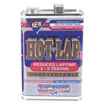Pro-Blend 6000TS-2 Hot Lap 2 Tire Treatment, Softener
