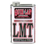 Pro-Blend 7032LMT LMT Tire Treatment, Softener