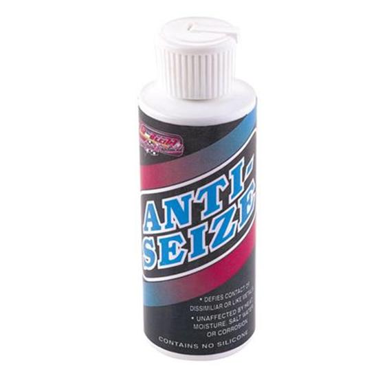 Pro-Blend 1720 Anti-Seize Compound Pro-Blend 1720 Anti-Seize Compound