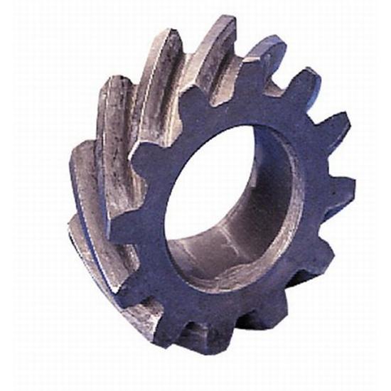 Flathead Ford V8 Rear Camshaft Oil Pump Drive Gear