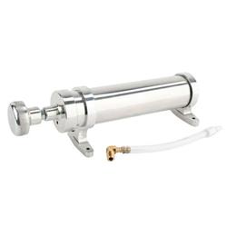 Hand Operated Fuel Pressure Pump