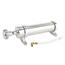 Hand Operated Fuel Pressure Pump Hand Operated Fuel Pressure Pump