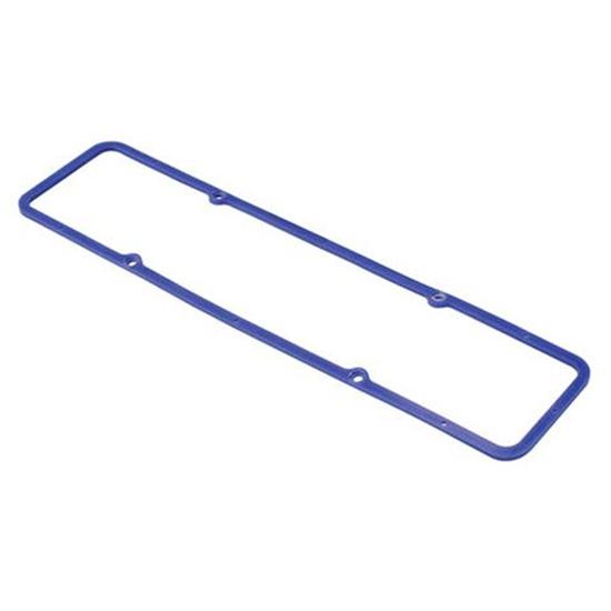 Superseal S/B Chevy Valve Cover Gaskets, Pre 1986
