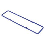 SuperSeal Small Block Chevy Valve Cover Gaskets, Pre 1986