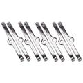 Valve Cover Hold Down Clamps